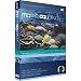 Marine Aquarium - Special Collectors Edition [DVD]