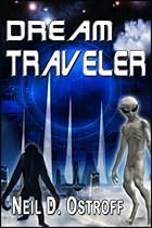 Dream Traveler