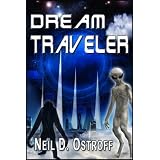 Dream Traveler ~ Neil Ostroff