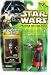Star Wars Power of the Jedi Queen's Decoy Sabe Action Figure