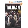 Taliban