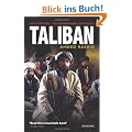 Taliban