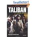 Taliban: The Power of Militant Islam in Afghanistan and Beyond