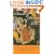 Dance of Divine Love: India's Classic Sacred Love Story: The Rasa Lila of Krishna