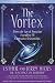 The Vortex: Where the Law of Attraction Assembles All Cooperative Relationships