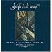 Daylight in the Swamp: Memoirs of Selwyn Dewdney