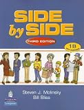Side by Side: Book 1B (Side by Side)