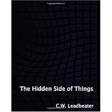 The Hidden Side of Things