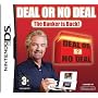 Deal or No Deal: The Banker Is Back (DS)