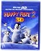 Happy Feet 2 ' 3d ' - Reparto, Actores, Director en Amazon