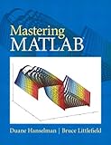 Mastering MATLAB