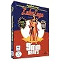 9 MM Beats (PC)