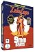 9 MM Beats (PC)