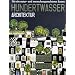 Hundertwasser Architektur: F�r ein natur- und menschengerechtes Bauen (Jumbo Series)
