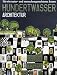 Bücher : Hundertwasser Architektur: Für ein natur- und menschengerechtes Bauen (Jumbo Series)