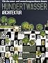 Hundertwasser Architektur: F�r ein natur- und menschengerechtes Bauen (Jumbo Series)