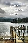 Water under Water