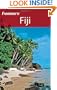 Frommer's Fiji, 1st Edition (Frommer's Complete Guides)