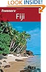 Frommer's Fiji, 1st Edition