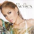 Reflex(��������)(DVD�t)