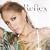 Reflex(��������)(DVD�t)