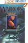 Warriors #3: Forest of Secrets