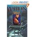 Warriors #3: Forest of Secrets