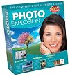 Photo Explosion 3.0