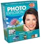 Photo Explosion 3.0 [Old Version]