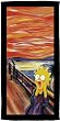 Lisa Scream