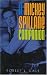 A Mickey Spillane Companion