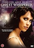 Ghost Whisperer : Season 1 (Region 2) (Import)