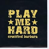 Play Me Hard