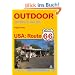 USA: Route 66: Der Weg ist das Ziel