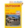 USA: Route 66: Der Weg ist das Ziel
