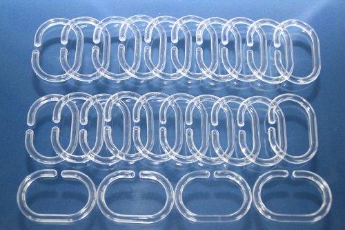 Imagen 2 de De-Plastik 5230 120