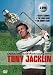 Tony Jacklin - Knock Shots Off Your Score