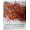 creative textile books