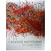 Creative Recycling in Embroidery: Add Texture, Meaning and Individuality to Your Work