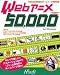 Webアニメ 50000 for Windows