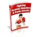 Fighting Anxiety Disorders and Panic Attacks: Medi