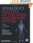 Sherlock's Diseases of the Liver and...