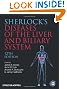 Sherlock's Diseases of the Liver and Biliary System (Sherlock Diseases of the Liver)