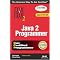 Java certification beginner