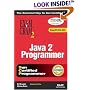Java 2 Programmer Exam Cram 2 (Exam Cram CX-310-035) (Exam Cram 2)