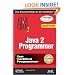 Java 2 Programmer Exam Cram 2 (Exam Cram CX-310-035)