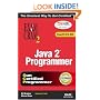 Java 2 Programmer Exam Cram 2 (Exam Cram CX-310-035)