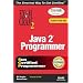 Java 2 Programmer Exam Cram 2: Exam Cram 310-035 (Exam Cram 2)