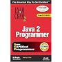 Java 2 Programmer Exam Cram 2: Exam Cram 310-035 (Exam Cram 2)