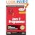 Java 2 Programmer Exam Cram 2 (Exam Cram CX-310-035)